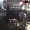 mitsubishi delica-d2 2016 -MITSUBISHI--Delica D2 MB36S-600682---MITSUBISHI--Delica D2 MB36S-600682- image 12