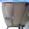 toyota toyoace 2015 CFJ1589077 image 61