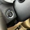 toyota blade 2007 -TOYOTA--Blade DBA-AZE156H--AZE156-1005953---TOYOTA--Blade DBA-AZE156H--AZE156-1005953- image 21