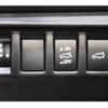 subaru levorg 2023 -SUBARU--Levorg 4BA-VN5--VN5-047804---SUBARU--Levorg 4BA-VN5--VN5-047804- image 10