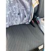 suzuki spacia 2016 -SUZUKI--Spacia DAA-MK42S--MK42S-142478---SUZUKI--Spacia DAA-MK42S--MK42S-142478- image 17
