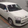 toyota succeed-van 2019 -TOYOTA--Succeed Van 6AE-NHP160V--NHP160-0007400---TOYOTA--Succeed Van 6AE-NHP160V--NHP160-0007400- image 10