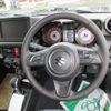 suzuki jimny 2024 -SUZUKI 【北九州 581ﾆ3290】--Jimny JB64W--350770---SUZUKI 【北九州 581ﾆ3290】--Jimny JB64W--350770- image 15