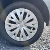toyota yaris 2020 CFJ1576002 image 18
