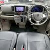 suzuki every-wagon 2018 quick_quick_DA17W_DA17W-161331 image 3