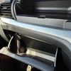toyota estima-hybrid 2018 CFJ1719810 image 21