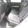 nissan x-trail 2010 ENHANCEAUTO_1_ea301034 image 14