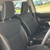 suzuki xbee 2019 quick_quick_DAA-MN71S_146367 image 16