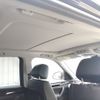 bmw x3 2015 CFJ1586702 image 16