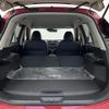 nissan x-trail 2014 -NISSAN--X-Trail DBA-NT32--NT32-035398---NISSAN--X-Trail DBA-NT32--NT32-035398- image 5