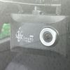 toyota aqua 2022 CFJ1811449 image 8
