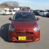 toyota pixis-epoch 2022 -TOYOTA 【野田 580】--Pixis Epoch 5BA-LA360A--LA360A-0010010---TOYOTA 【野田 580】--Pixis Epoch 5BA-LA360A--LA360A-0010010- image 44