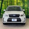 subaru forester 2016 -SUBARU--Forester DBA-SJ5--SJ5-096254---SUBARU--Forester DBA-SJ5--SJ5-096254- image 15