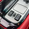 lexus sc 2006 CFJ1807541 image 46