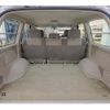 toyota land-cruiser 1998 -TOYOTA--Land Cruiser KG-HDJ101K--HDJ101-0010976---TOYOTA--Land Cruiser KG-HDJ101K--HDJ101-0010976- image 9