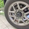 suzuki jimny 2022 -SUZUKI--Jimny 3BA-JB64W--JB64W-267347---SUZUKI--Jimny 3BA-JB64W--JB64W-267347- image 18