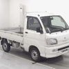 daihatsu hijet-truck 2003 -DAIHATSU--Hijet Truck S200P--0125119---DAIHATSU--Hijet Truck S200P--0125119- image 1