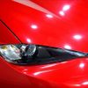 mazda roadster 2015 quick_quick_5BA-ND5RC_ND5RC-107297 image 12