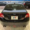 subaru wrx 2020 -SUBARU--WRX VAB--035437---SUBARU--WRX VAB--035437- image 2
