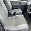 toyota townace-van 2018 CFJ1451144 image 8