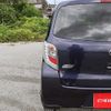 daihatsu mira-e-s 2011 D00152 image 17