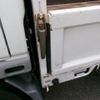 mitsubishi-fuso canter-guts 1999 CFJ1599731 image 35