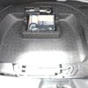 mazda cx-3 2015 ENHANCEAUTO_1_ea286215 image 31