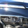 toyota voxy 2025 -TOYOTA 【宮崎 375ﾓ8888】--Voxy MZRA90W--0125561---TOYOTA 【宮崎 375ﾓ8888】--Voxy MZRA90W--0125561- image 19