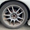 toyota celica 1999 -TOYOTA 【浜松 300 7424】--Celica GH-ZZT231--ZZT231-0011345---TOYOTA 【浜松 300 7424】--Celica GH-ZZT231--ZZT231-0011345- image 27