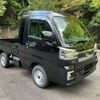 daihatsu hijet-truck 2024 -DAIHATSU 【神戸 480ﾜ5380】--Hijet Truck 3BD-S510P--S510P-0590146---DAIHATSU 【神戸 480ﾜ5380】--Hijet Truck 3BD-S510P--S510P-0590146- image 6