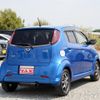 subaru r2 2007 CFJ1593849 image 3