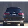mercedes-benz gls-class 2020 CFJ1608711 image 3