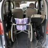 toyota ractis 2008 quick_quick_SCP100_SCP100-0045159 image 18