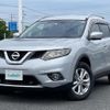 nissan x-trail 2014 -NISSAN--X-Trail DBA-NT32--NT32-012953---NISSAN--X-Trail DBA-NT32--NT32-012953- image 21