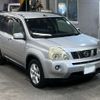 nissan x-trail 2008 -NISSAN 【熊本 337な328】--X-Trail DNT31-000370---NISSAN 【熊本 337な328】--X-Trail DNT31-000370- image 5