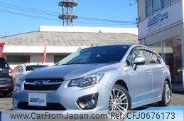 subaru impreza-sports 2012 quick_quick_GP6_GP6-005082