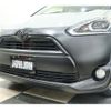 toyota sienta 2015 quick_quick_NSP170G_NSP170-7010766 image 6