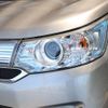 suzuki wagon-r 2016 -SUZUKI--Wagon R DAA-MH44S--MH44S-502186---SUZUKI--Wagon R DAA-MH44S--MH44S-502186- image 8