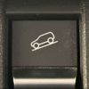 suzuki jimny 2020 -SUZUKI--Jimny 3BA-JB64W--JB64W-155424---SUZUKI--Jimny 3BA-JB64W--JB64W-155424- image 7