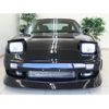 nissan 180sx 1995 CFJ1739219 image 14