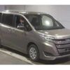 toyota noah 2019 quick_quick_DBA-ZRR80G_ZRR80-0497490 image 1