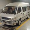 toyota hiace-wagon 1998 -TOYOTA--Hiace Wagon KZH120G-1006814---TOYOTA--Hiace Wagon KZH120G-1006814- image 1