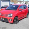 suzuki alto-works 2018 GOO_JP_700056091530241228001 image 7