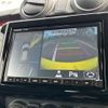suzuki swift 2023 quick_quick_4BA-ZC33S_ZC33S-507024 image 13