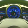 honda cr-z 2012 CFJ1513147 image 12