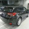 subaru xv 2020 -SUBARU--Subaru XV GT3--080834---SUBARU--Subaru XV GT3--080834- image 2