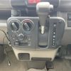 suzuki every 2016 -SUZUKI--Every EBD-DA17V--DA17V-809460---SUZUKI--Every EBD-DA17V--DA17V-809460- image 21