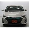 toyota prius-phv 2017 -TOYOTA--Prius PHV DLA-ZVW52--ZVW52-3043254---TOYOTA--Prius PHV DLA-ZVW52--ZVW52-3043254- image 8