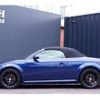 audi tt-roadster 2015 quick_quick_FVCHHF_TRUZZZFV1G1001768 image 18