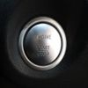 mercedes-benz cla-class 2016 CFJ1649877 image 16
